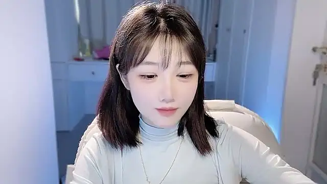 Ccc7- webcam