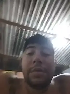 master_juju1924 webcam