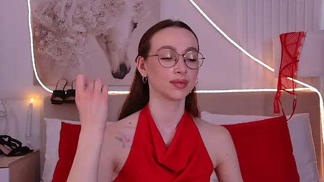 Emily_Simon webcam