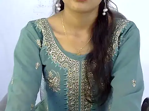 Mehaak_ webcam