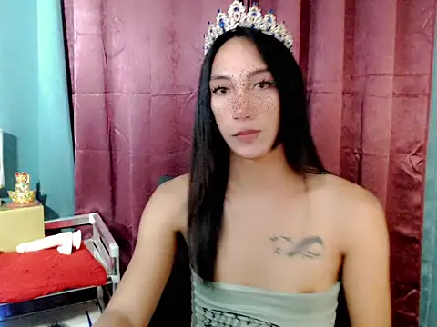 Worshipmycockx_21 webcam