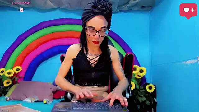 daisy_jonexxx22 webcam