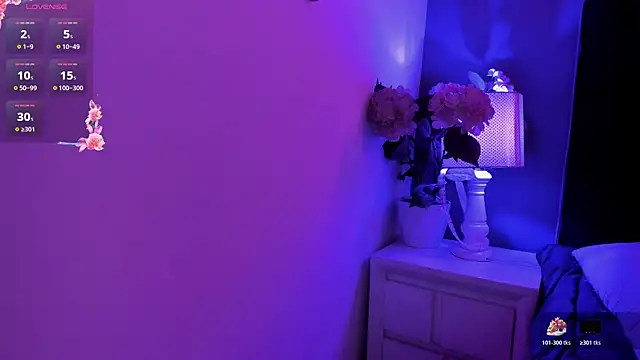 scarlett_leex_ webcam