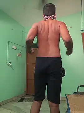 kamasutra012345 webcam