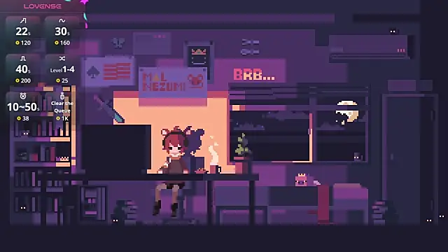 AndyJustgame_ webcam