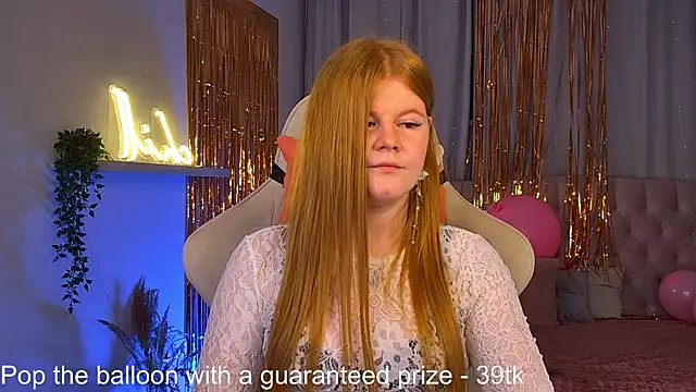 JessicaEmber