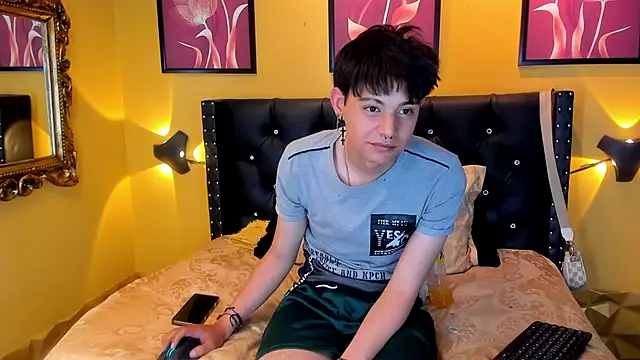 luckk_ webcam