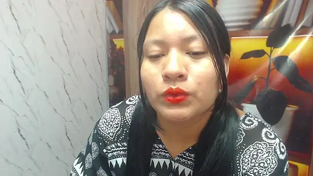 Sol_vannesa webcam