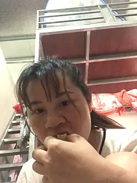 YuZi_Vietgirl webcam