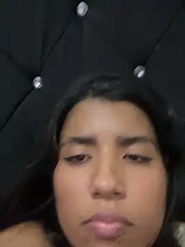 SweetBrunette7 webcam