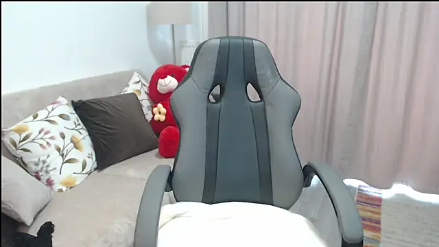 aryaanna webcam