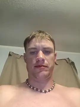 MaddyC6992 webcam