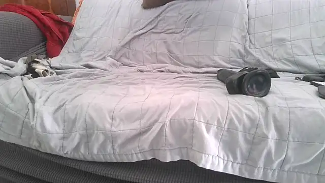almorettin webcam