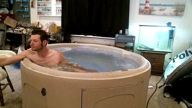 Scoggs6@xh webcam