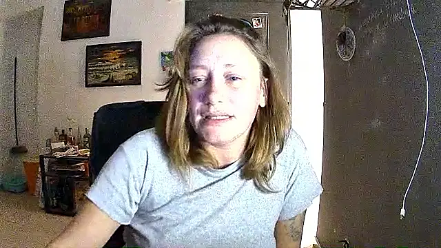 mediadescocida webcam
