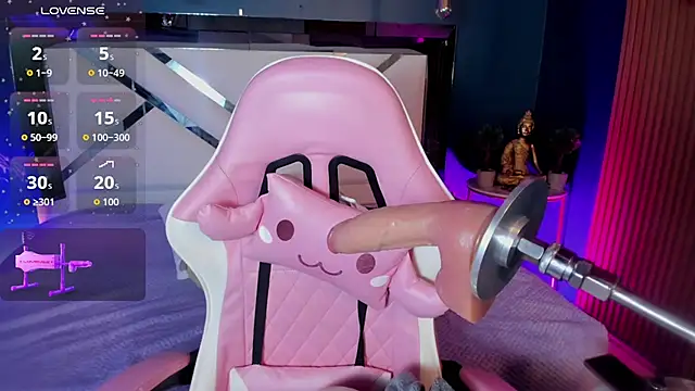 Jena_nicols webcam