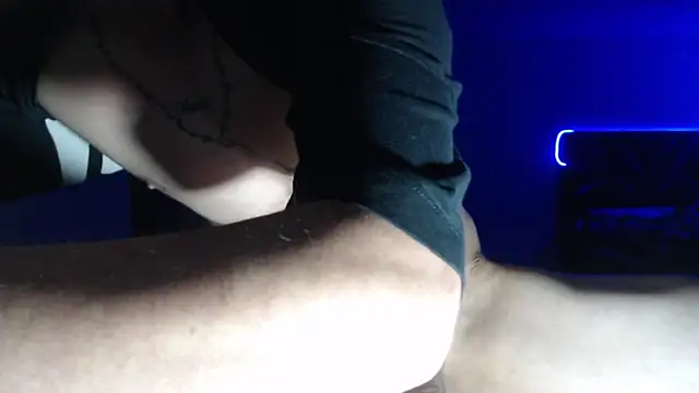 im_jack777 webcam