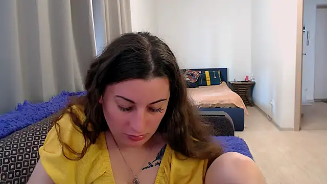 Helen_Adams_ webcam