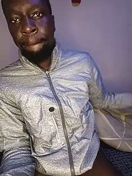 BIG_DICK2094 webcam