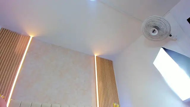 BILIE_ROUSE1 webcam