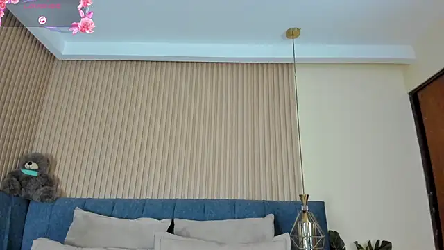 kathecute__ webcam