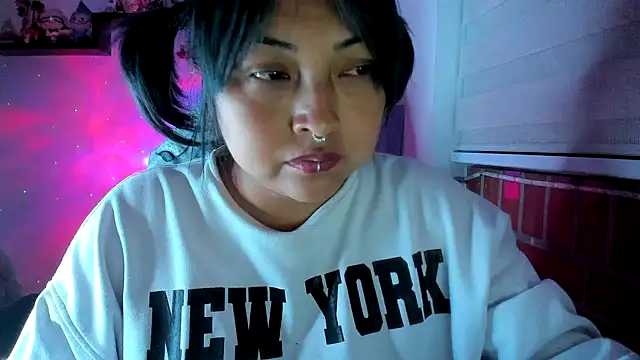 Shaddycute_ webcam
