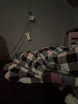MIGHTYDEMONXXX webcam