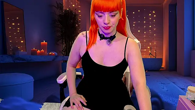 mynaughtygirlorangemovie webcam