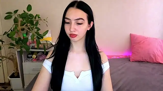 wildkittenx_ - WildKittenX_'s free webcam - UK Sex Cams