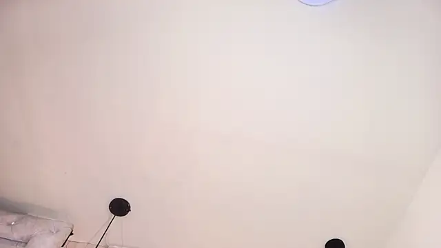 Soleil_66 webcam