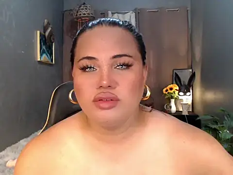 KitSmithCumerr webcam