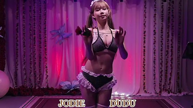 yznt-dudu - Yznt-dudu's free webcam - UK Sex Cams
