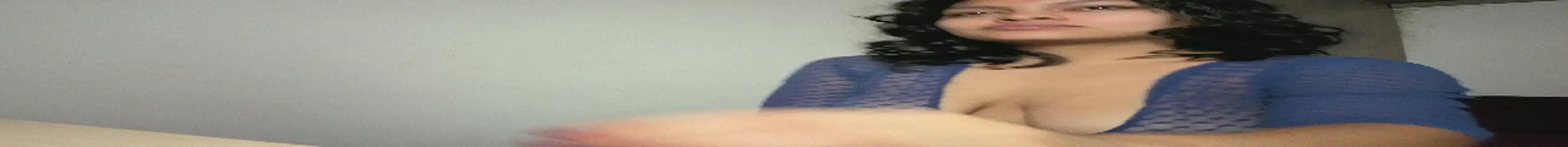 Candela___ webcam