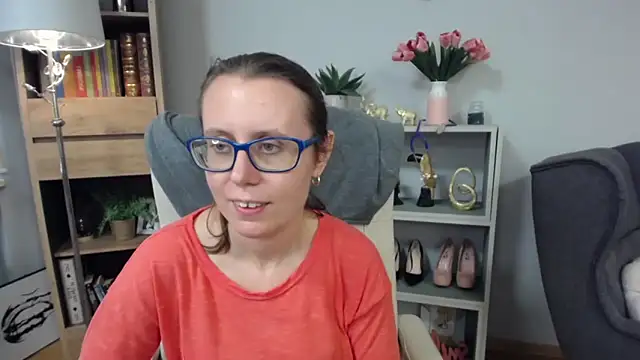 sweetxLizzy webcam