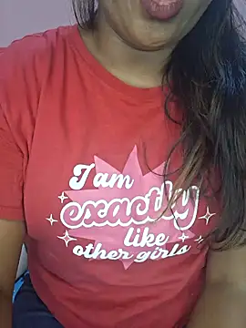 Marathi_jiya1 webcam