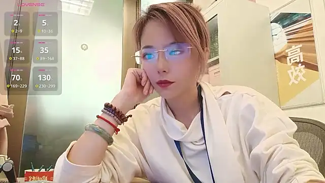 KKMM168 webcam