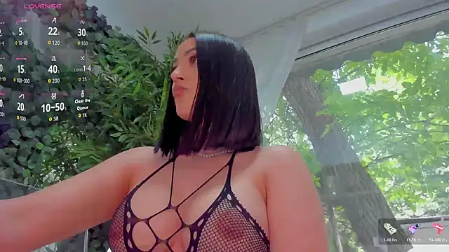 Lexi_Storm webcam