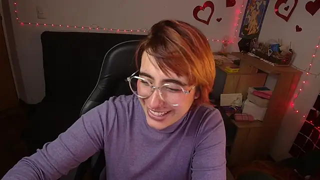 Miacatsito3 webcam