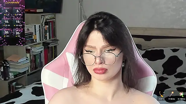 bbJ_one webcam