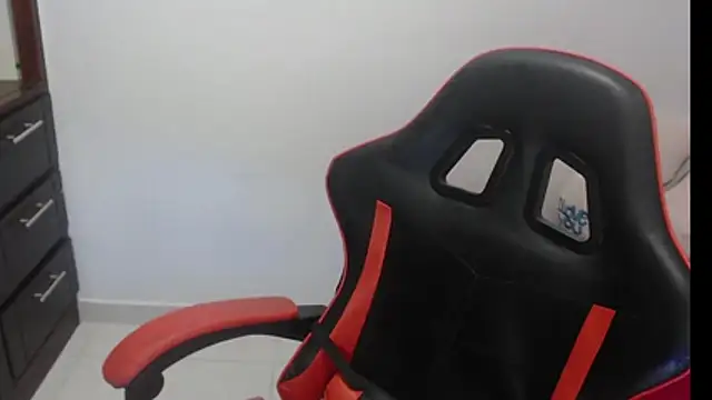 emily_sexxx webcam