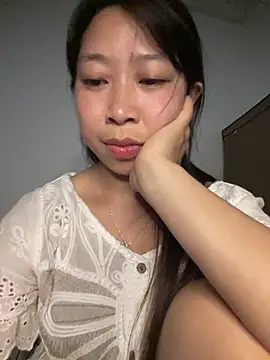 Mayly_lucky2 webcam