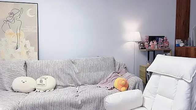 TaixiDiary webcam