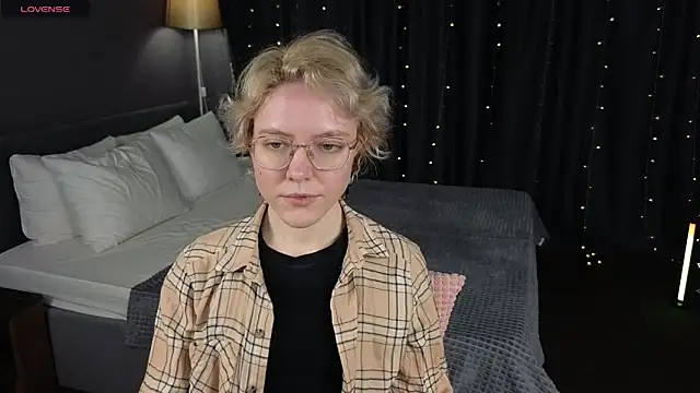 HottoKori webcam