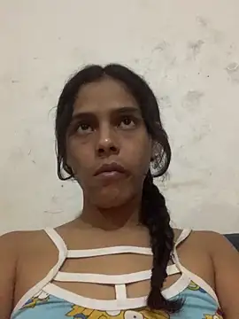 Karlasubfetich webcam