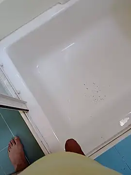 jeegboom9 webcam