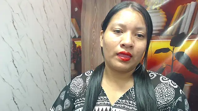 Sol_vannesa webcam