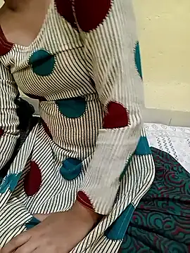 Seema_yadav01 webcam