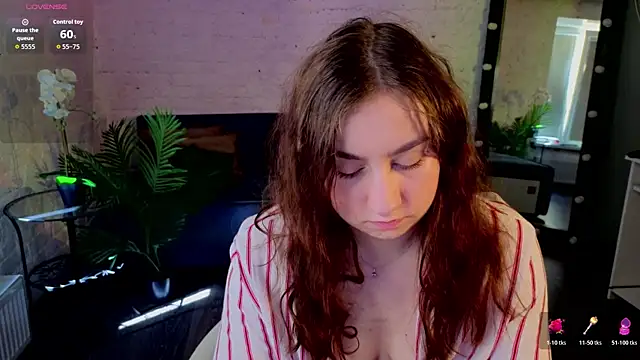KattieCutieXx webcam