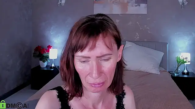 gracekellyyy webcam