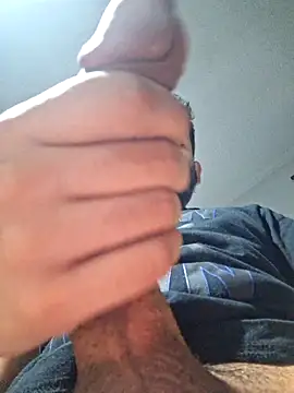 1tedde9 webcam